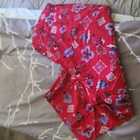 🌟3 for $30 🌟 NWOT Sleep Set - 1X - Picture 2 of 15